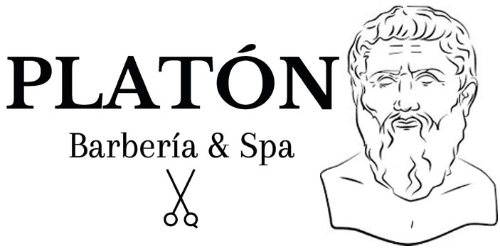 Barberia Platon